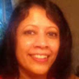 Meet your Posher, Gayatri